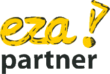 eza-partner-logo